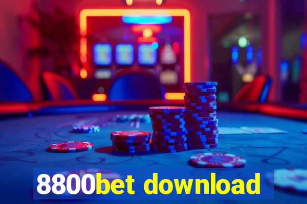 8800bet download